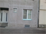 zateplovacie prace (2)